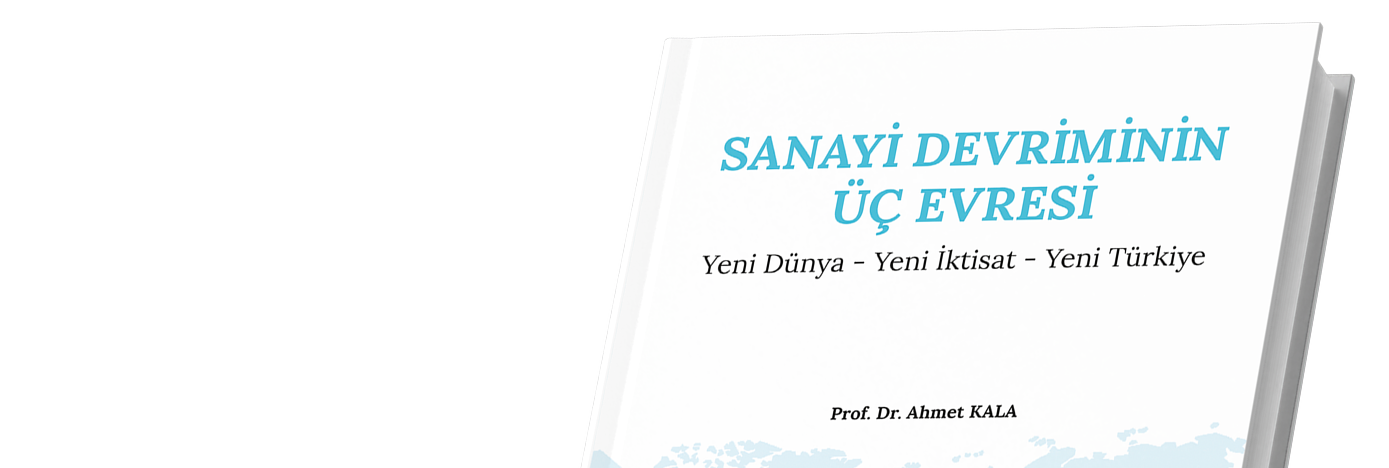 Kitap Detay Mockup