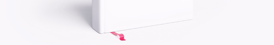 İletişim Banner