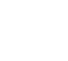 AHİSİAD Logo