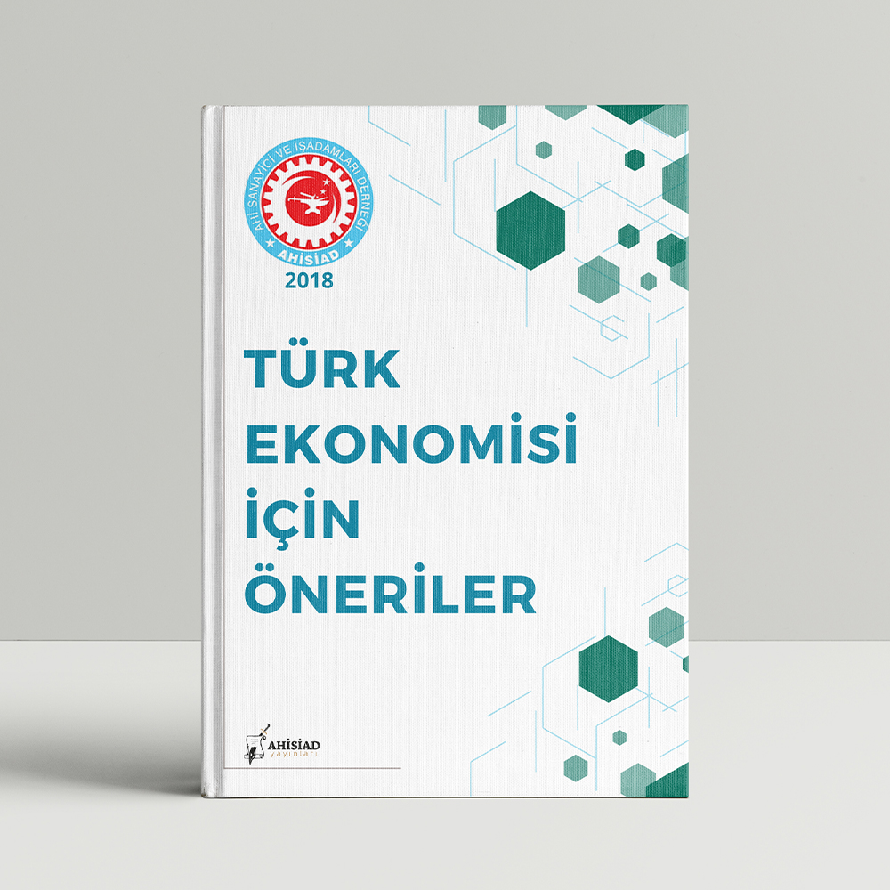 Türkiye Ekonomisi için Öneriler